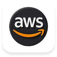 AWS